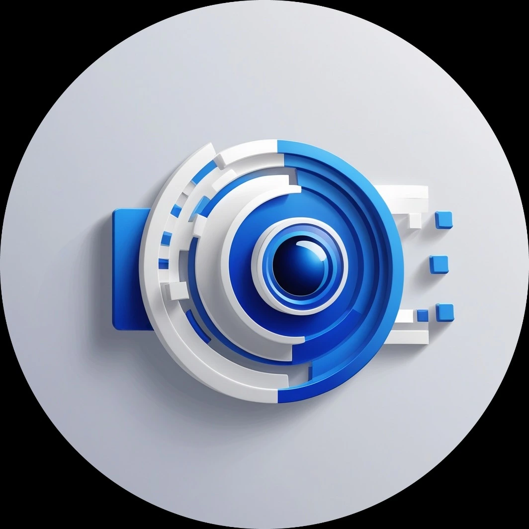 ImageTools Pro Logo